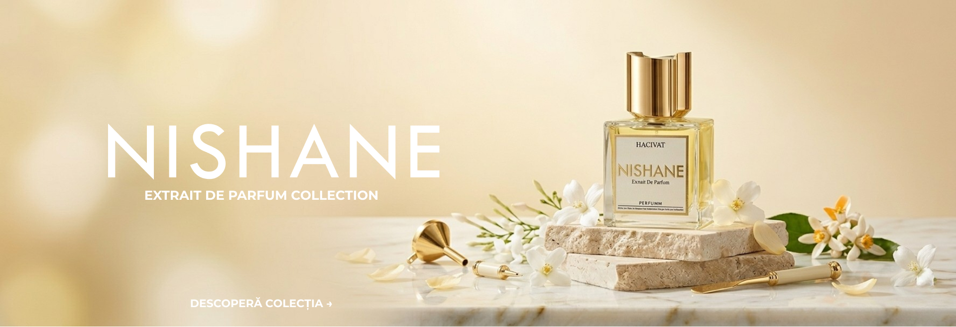 Nishane